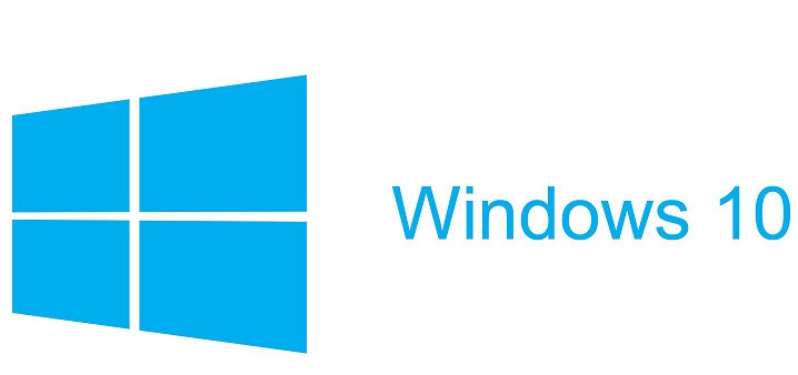 wondows7サポート終了2020年1月14日です