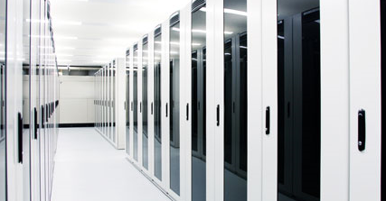 たった10分！さくらのレンタルサーバでWordPressブログを始める全手順を画像で解説