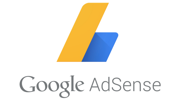 アドセンスの広告設置数の上限撤廃！