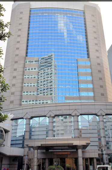 通知表が渡せない