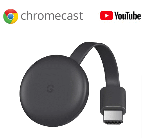 同じ形でも違う製品です