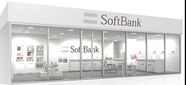 携帯電話店舗は終わりの始まり