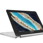 Google clomebookクロームブック？