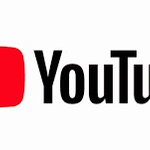 youtube動画について