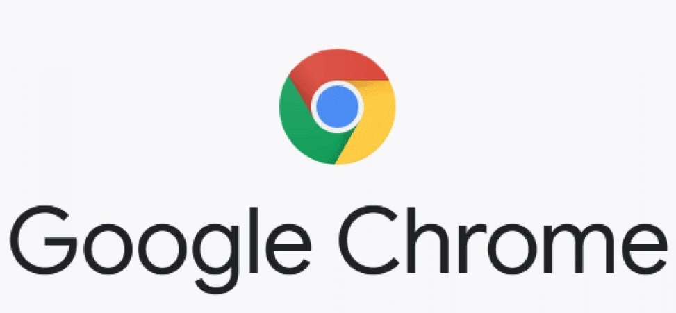 Google Chromeに重大な脆弱性