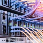 月額880円高速レンタルサーバー【mixhost】