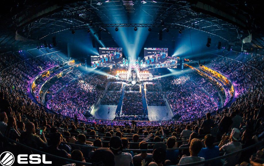 香川のゲーム依存症対策条例