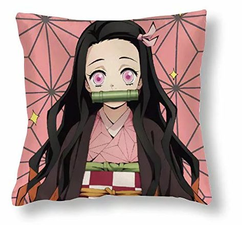 鬼滅の刃のグッズ