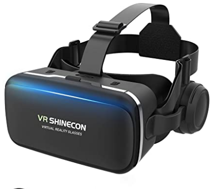 旅行業界への提案