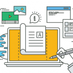 wordpressブロックエディタかクラシックエディターか？