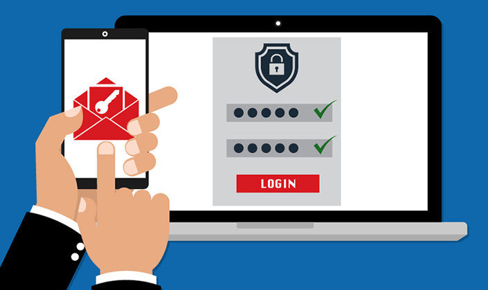 LINEでも始まる二段階認証