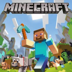 マインクラフトって、そもそも何？