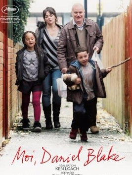 デジタルデバイスの問題点　おもしろいイギリス映画