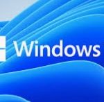 Windows11のセットアップは慎重に