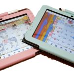 スマイルゼミ徹底解説！共働き家庭の子供タブレット学習