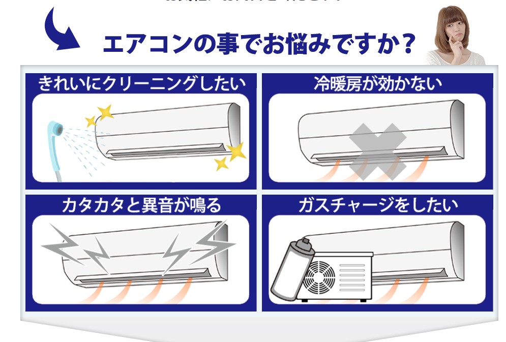 エアコン取り付けはどこに頼む？料金相場と業者選びの罠｜3万円損しないための完全ガイド