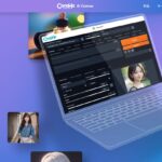 【初心者向け】AI画像生成はConoHa AI Canvas一択!ブラウザだけで副業ブログのアイキャッチをプロ級にする方法