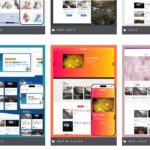 アクセス数が伸び悩むあなたへ。劇的に状況を変えるWordPressテーマ「ゴールドメディア」とは