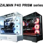 【実機】OZ GAMINGの評判は？コスパ最強PCの実力をレビュー