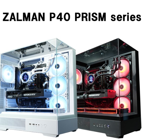 【実機】OZ GAMINGの評判は？コスパ最強PCの実力をレビュー