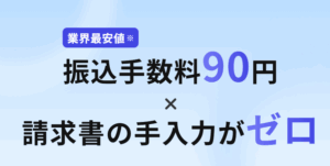 年間20万削減！振込手数料90円フィンサーバンクの評判と審査