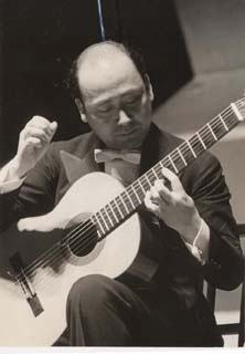 大沢一仁恩師との出会い