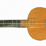 ストラディバリウス