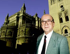 日本ジュニアギター教育協会