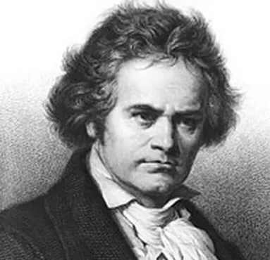 ギター三重奏でベートーヴェン