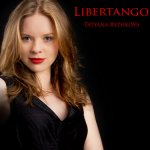 最近好きになった演奏家