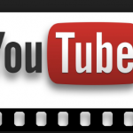 ギタリストのプロモーションビデオ