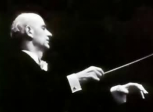 北島偉三夫先生（2）