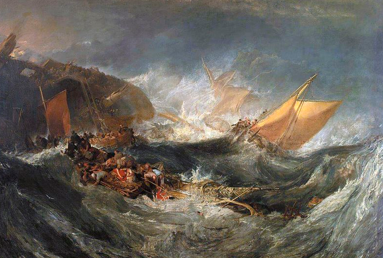 音楽という財産