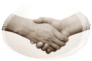 ギターを弾くと手が大きくなるって本当？