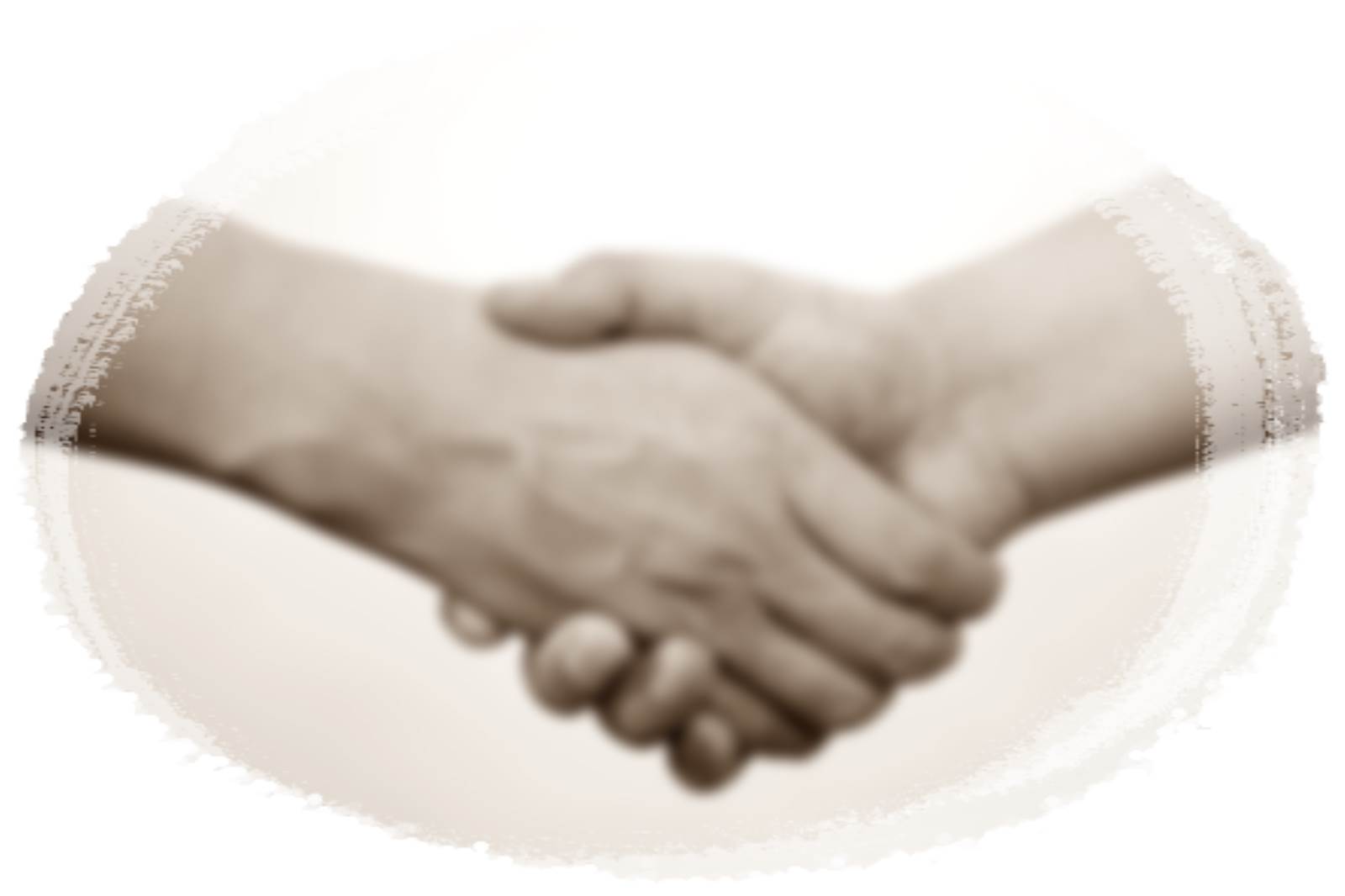 ギターを弾くと手が大きくなるって本当？