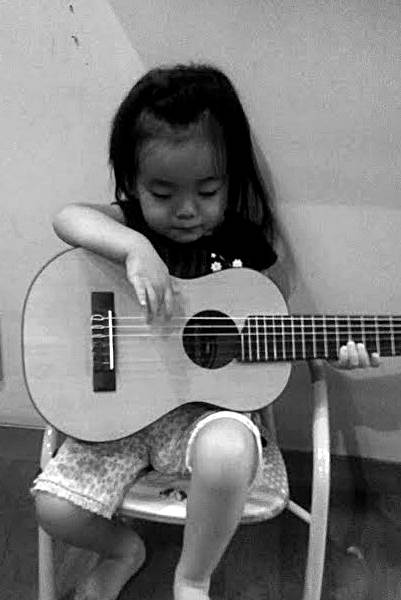 村治先生のジュニアのための上達１２ケ条