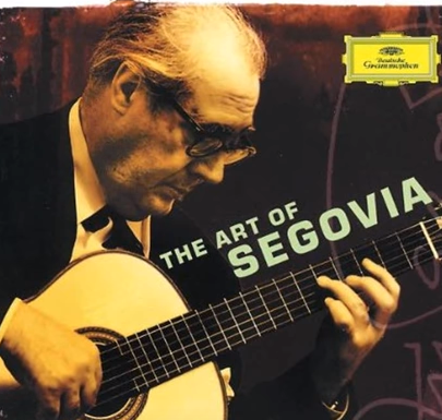 音色の美しさとは