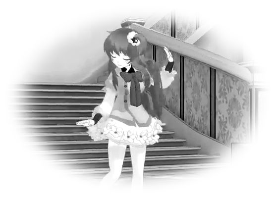 ショパンノクターン