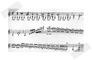 音楽は何のため？