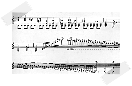 音楽は何のため？