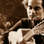 やっとわかった右手のタッチ