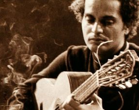 やっとわかった右手のタッチ