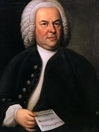 音楽とコンピュータ