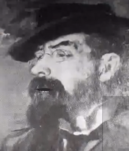 タレガのアルハンブラの想い出