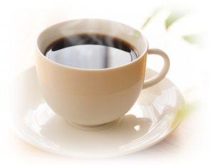 毎日の練習が健康の秘訣