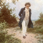 歳をとっても指は動きます