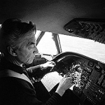 一芸に秀でるもの全てに通ず