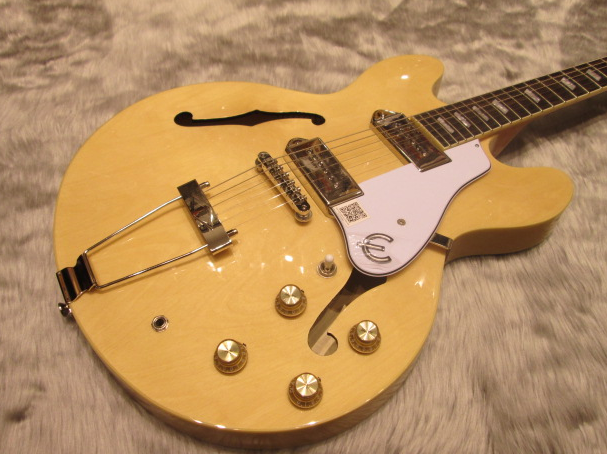 基本はクラシックギター