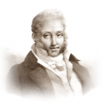 フェルディナンド・カルッリ