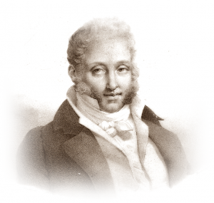 フェルディナンド・カルッリ